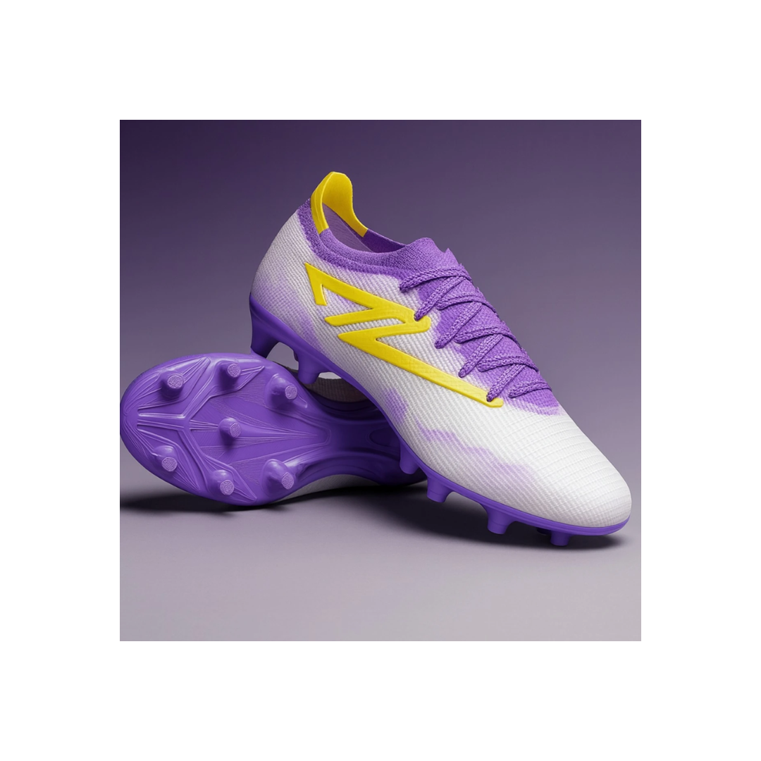 GOWIN THUNDER Football Shoes