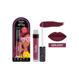 Cosmetics