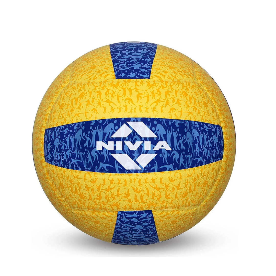 NIVIA G-2020 Volleyball